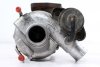 Turbosprężarka Toyota Avensis T22 1998-2003 2.0D4D